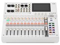 MGX12V W [White]