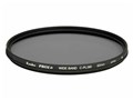 PRO1D C-PL(W) N 82mm