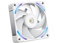 F120X RF-U12PN-W1 [�z���C�g]