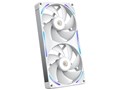 F280X RF-U28PN-W1 [�z���C�g]