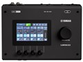 URX22 B [Black]