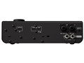 URX22 B [Black]