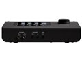 URX22 B [Black]