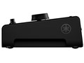 URX22 B [Black]