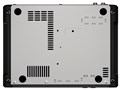 URX22 B [Black]
