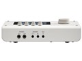 URX22 W [White]