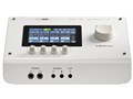 URX44V W [White]