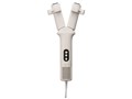 �ӂƂ�W�F�b�g �_�u���u���[ HKB-081 [�x�[�W��]