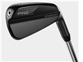 i �N���X�I�[�o�[ ���[�e�B���e�B�[ [FUJIKURA SPEEDER NX GREY 35 ���t�g�F22.5]