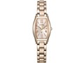 XC basic �R���N�V���� EW5546-56X