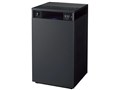 Purefit FP-U120-H [�O���[�n]