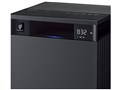 Purefit FP-U120-H [�O���[�n]