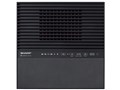 Purefit FP-U120-H [�O���[�n]