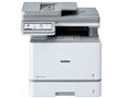 JUSTIO MFC-L8970CDW