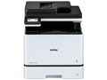 JUSTIO MFC-L8730CDW