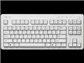 REALFORCE R3 R3HD21 [�X�[�p�[�z���C�g]