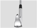 iDi ���[�e�B���e�B�[ ���t�e�B�[ [FUJIKURA SPEEDER NX GREY 35 ���t�g�F23]
