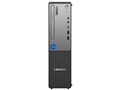 ThinkCentre neo 30s Small Gen 5 13DGS44T00