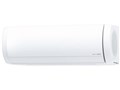 �m�N���A AS-X566T2
