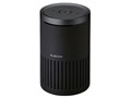 HS-SP02M2BK [�u���b�N]