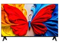 32S51K [32�C���`]