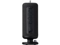 CRANKSPEAKER 9YYA50RH02 [�u���b�N]