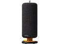 CRANKSPEAKER 9YYA50RH02 [�u���b�N]