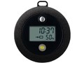 CRANKSPEAKER 9YYA50RH02 [�u���b�N]