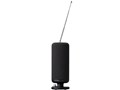CRANKSPEAKER 9YYA50RH02 [�u���b�N]