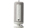 CRANKSPEAKER 9YYA50RH08 [���C�g�O���[]