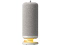 CRANKSPEAKER 9YYA50RH08 [���C�g�O���[]