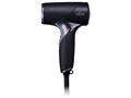 ReFa BEAUTECH DRYER SE RE-BX-03A [�u���b�N]