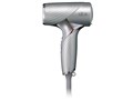ReFa BEAUTECH DRYER SE RE-BX-15A [�V���o�[]