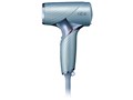 ReFa BEAUTECH DRYER SE RE-BX-12A [�u���[]