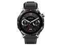 Mibro Watch GT [�u���b�N���U�[]