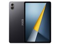 POCO Pad M1 8GB+256GB [�O���[]