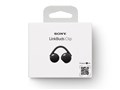 LinkBuds Clip WF-LC900 (B) [�u���b�N]
