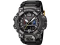 G-SHOCK マスター オブ G マッドマスター チームランドクルーザー・トヨタオートボデーコラボレーションモデル GWG-B1000TLC-1AJR