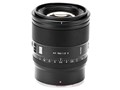 AF 56mm F1.2 PRO [�j�R��Z�p]