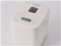 SB-1D271 [�z���C�g]