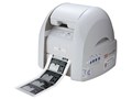 �r�[�|�b�v CPM-100SH4