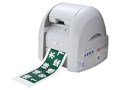 �r�[�|�b�v PM-100W2