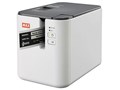 �r�[�|�b�v�~�j PM-3600