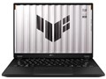 TUF Gaming A14 FA401EA FA401EA-AI12C64G [�C�F�[�K�[�O���[]