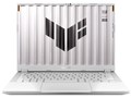 TUF Gaming A14 FA401UM FA401UM-R7R5060W [���[�����C�g�z���C�g]