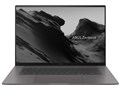Zenbook S 16 UM5606GA UM5606GA-TAI9321GR [�A���g�����O���[]