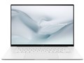 Zenbook S 16 UM5606GA UM5606GA-TAI9321WH [�X�J���W�i�r�A���z���C�g]
