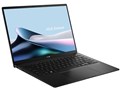 Zenbook 14 UM3406GA UM3406GA-TAI7161WS [�W�F�C�h�u���b�N]