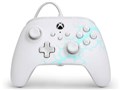 PowerA �A�h�o���e�[�W�L���R���g���[���[ for Xbox Series X|S XBGP0519JP-01 [�A�[�N�e�B�b�N�A�C�X]