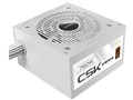 CSK750DC [White]